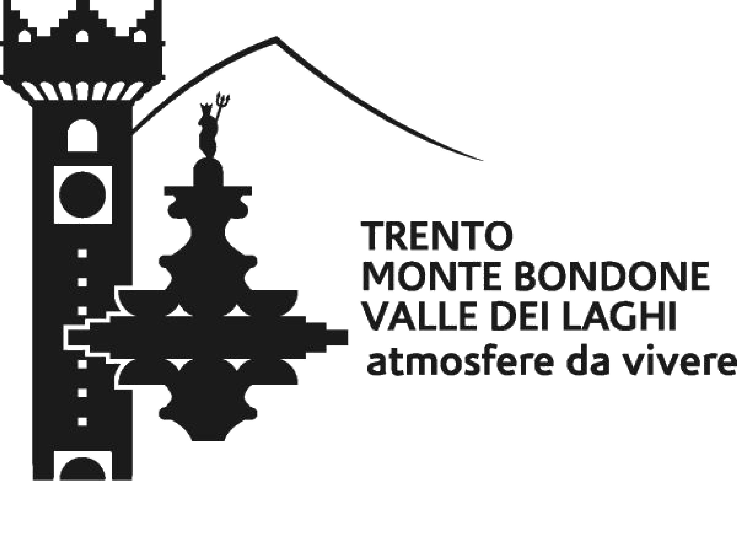 Azienda per il Turismo di Trento
