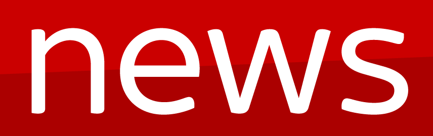 news logo