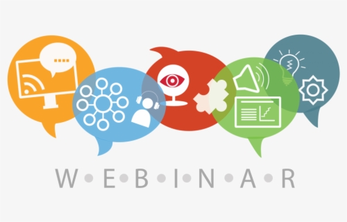 webinar chat